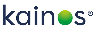 Kainos 800x250 Logo (1).png