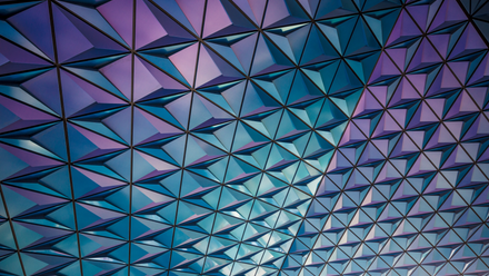 Abstract-triangles(1).png