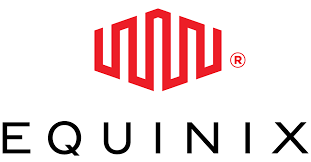 Equinix.png 3