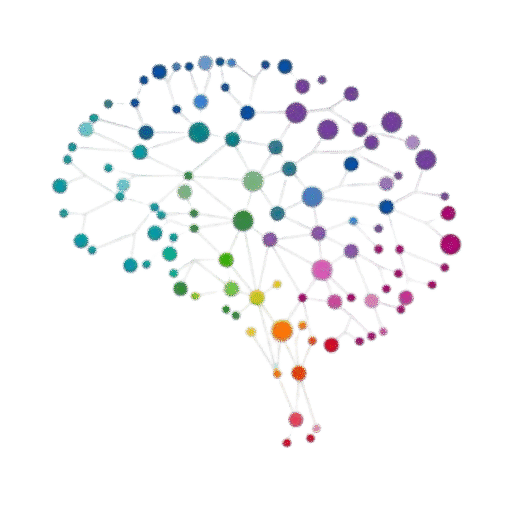 cropped-conversations-on-ai-logo.png