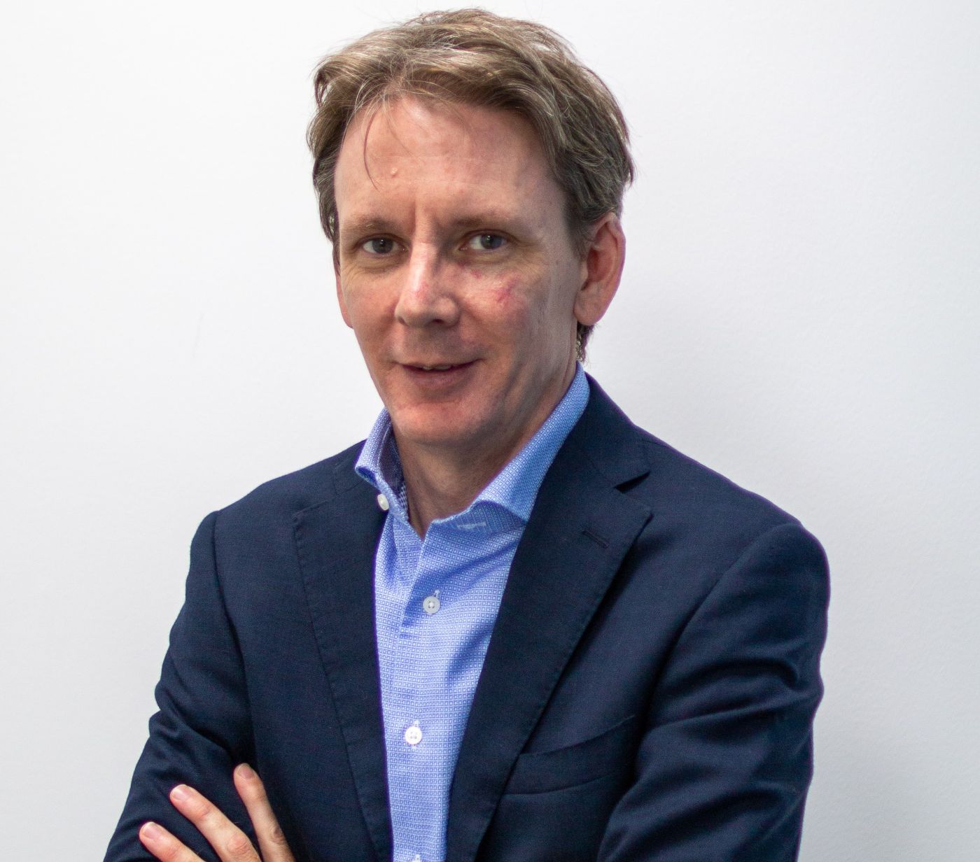 Greg Sutch - CEO of Intralink 3.jpg