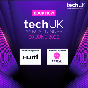 Register to attend our Annual Dinner 2026