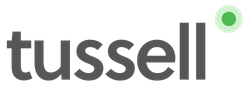 Tussell Logo Grey PNG.png
