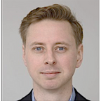 Carl Gahnberg