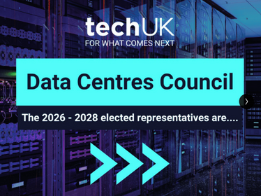 Data Centre Roundup 4.png