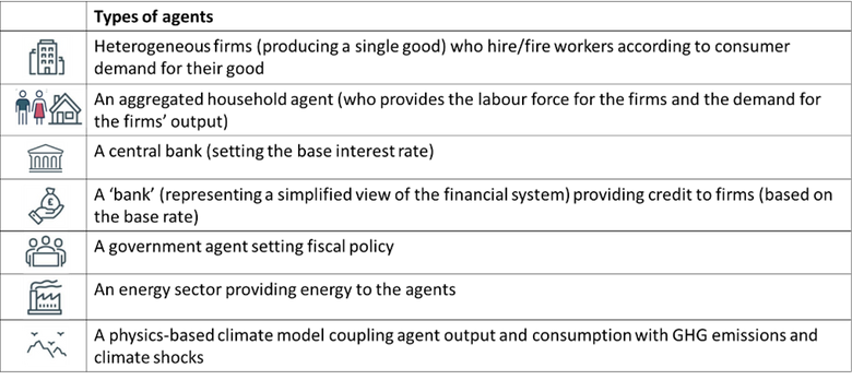 Picture1.png 25