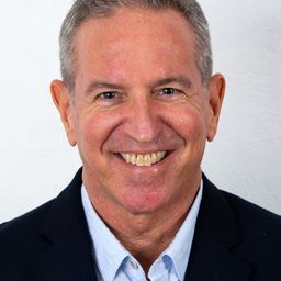 Doug Loewe