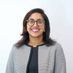 Dr Reggie Sangha
