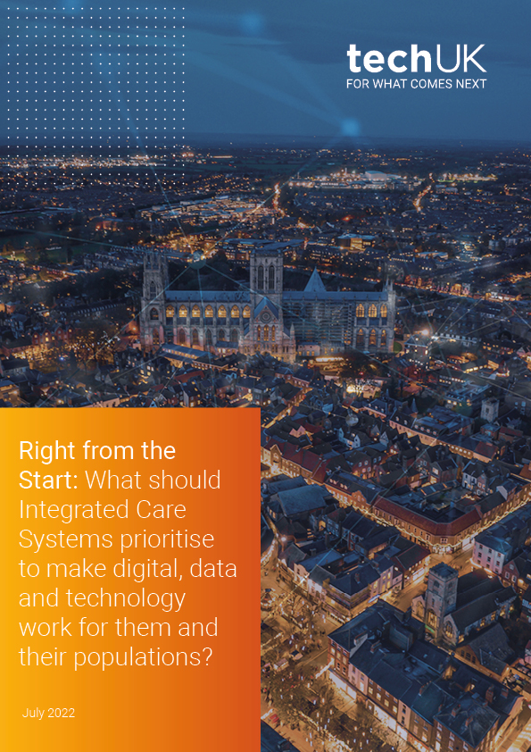 integrated_care_systems_final_front_cover_only.jpg