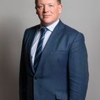 Damian Collins