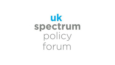 UK_SPF_Image for insights and events.jpg