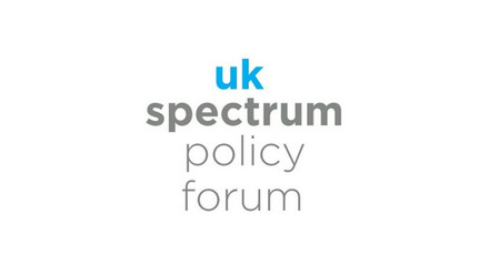 UK_SPF_Image for insights and events.jpg