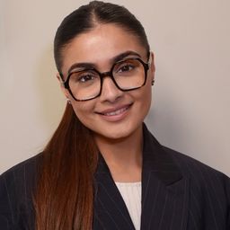 Gurshagun  Sachdeva