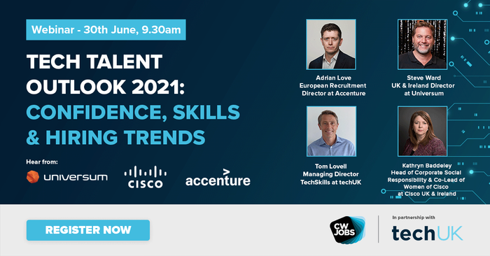 June webinar connectors - all speakers.gif