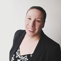 Sue Daley OBE
