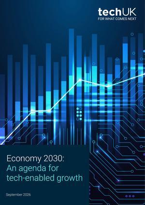 techUK_Report_Economy_2030_Front_Cover.jpg 5