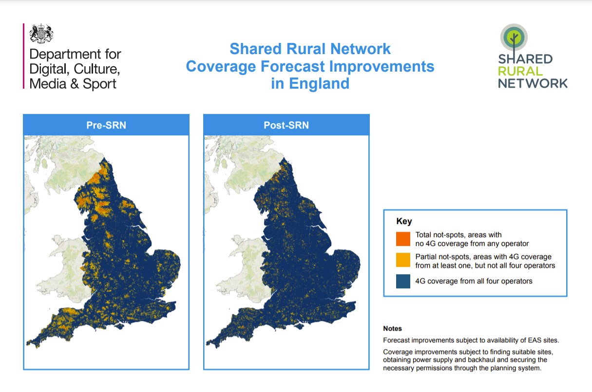 England-coverage-improvement-forecast.jpeg