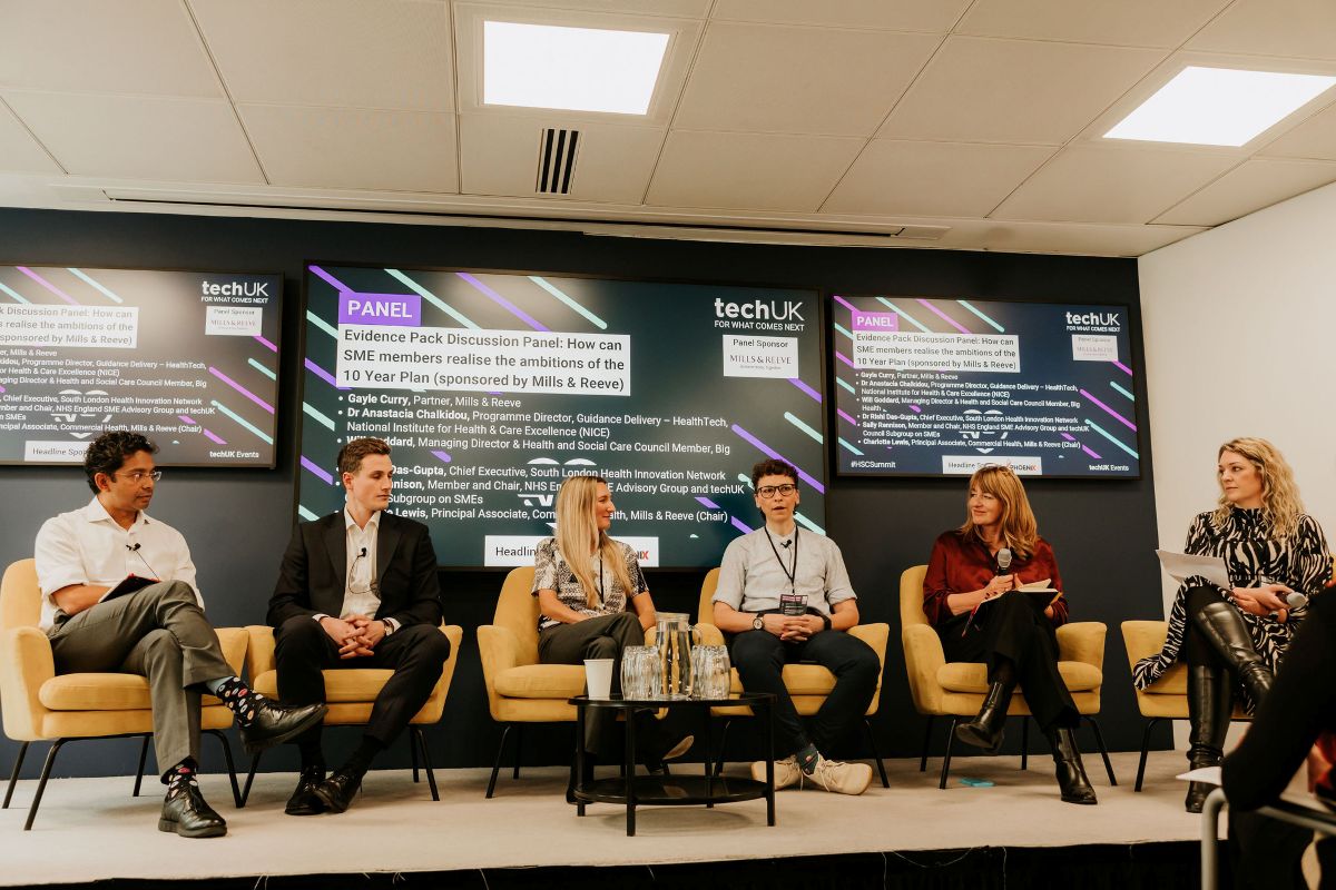 techUK Photo Health and Care Summit October 2025 2.jpg