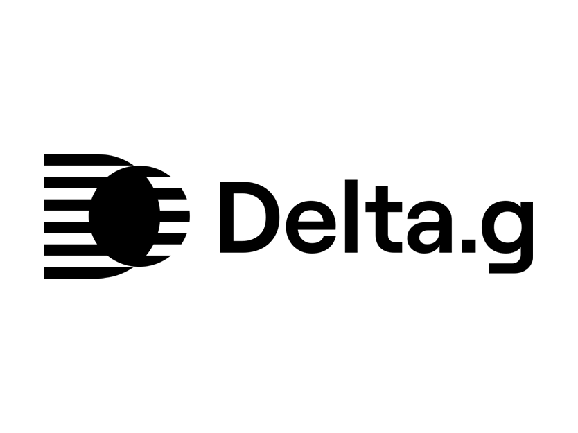 Delta g.png