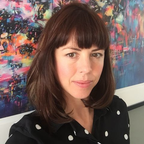 Catherine Dunkerley