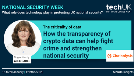 NatSec2023-Chainalysis-SocialCardTuesday.png