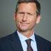 Chris Holmes, Baron Holmes of Richmond