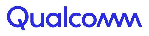 qualcomm logo rgb blue-WEB.jpg