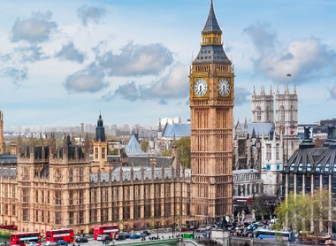 bigben.JPG 4