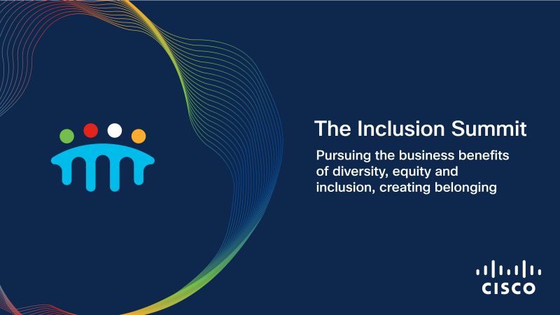 Cisco Inclusion Summit.jpg