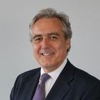 Mark  Garnier MP