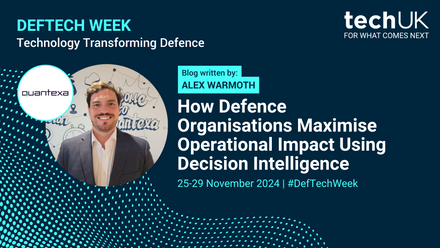 #DefTechWeek2024-Quantexa.png
