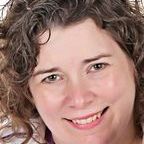 Claire Levens