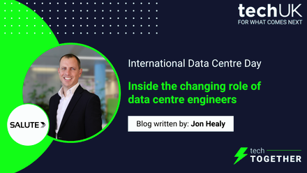 Week 4 - IDCD - Jon Healy.png