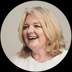 Catherine Shuttleworth