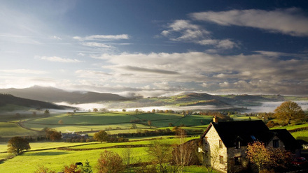 Nations and Regions Campaign only - do not use (2) - Wales