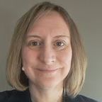 Sue Bateman