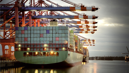 shipping-dock-trade-web-1500px.jpg