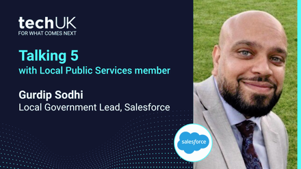 Talking 5 Gurdip Sodhi.png