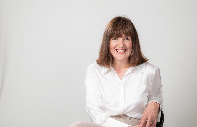 Christine Bellamy 2.jpg