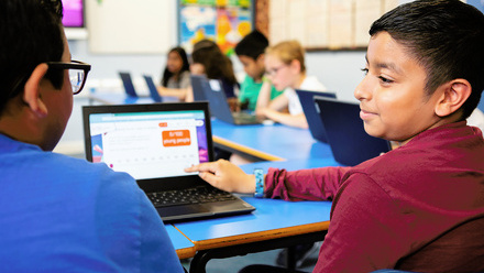 Childnet_280622_011.jpg