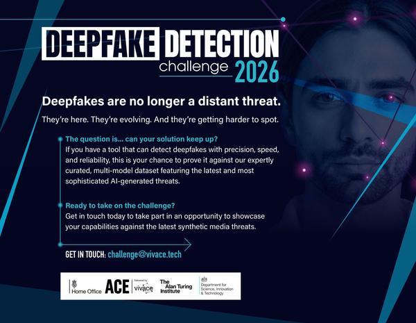 Deepfake Detection Challenge 2026 - EoI_page-0001.jpg