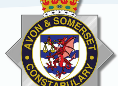 CloudGateway Avon and Somerset Police.png 1