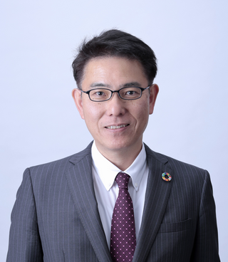 Koji Taniuchi – ROHM RESIZE.png