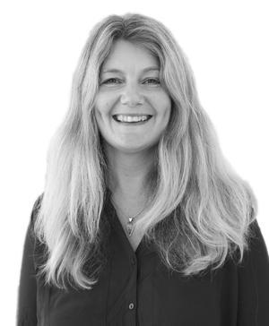 Sharon Wagg.jpg