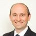 Dr Alex Baxendale