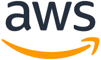 AWS_logo_RGB.png 1