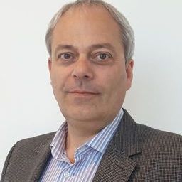 Dr Phil   Evans