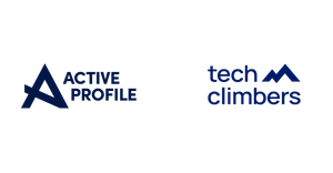 Active Profile x tech climbers logo.png