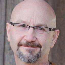 Dr Phil Gosset