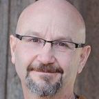 Dr Phil Gosset